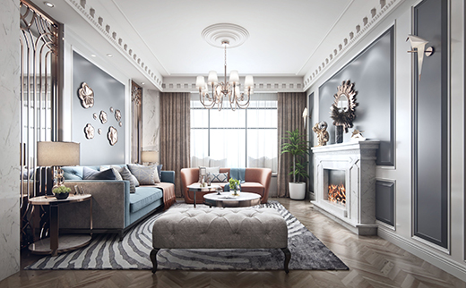 ����ʮ��Ʒ��ˇ�g(sh��)Ϳ�� ׌���Ą�(d��ng)��ˇ�g(sh��)Ϳ��