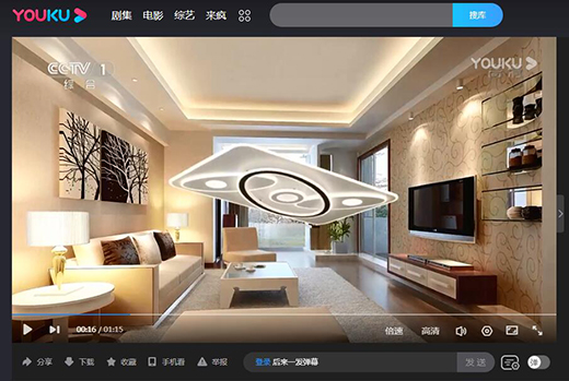 ��������������2019�����Щ��