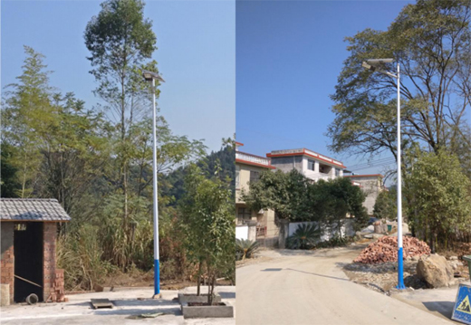 �r(n��ng)���Wҫ�ġ����¡�������֮Դ̫���·��