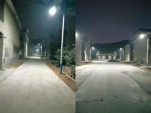 �r(n��ng)���Wҫ�ġ����¡�������֮Դ̫���·��