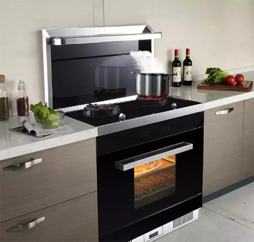 �t�⾀ȼ?x��)����I(l��ng)܊Ʒ�ƣ��t�ՏN�l(w��i) ����ȫ��(gu��)ʢ������