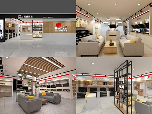 �t�⾀ȼ?x��)����I(l��ng)܊Ʒ�ƣ��t�ՏN�l(w��i) ����ȫ��(gu��)ʢ������