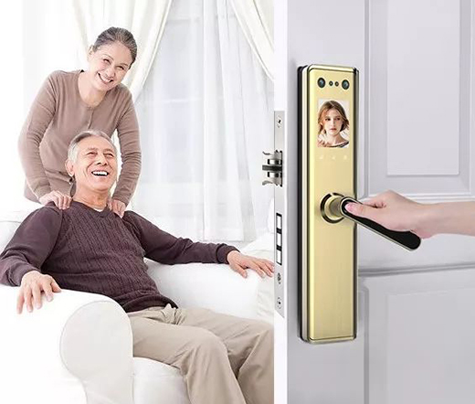 һ�������i��һ���۵Ę���