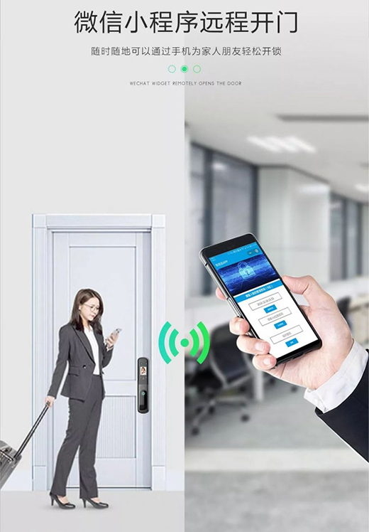 һ�������i��һ���۵Ę���