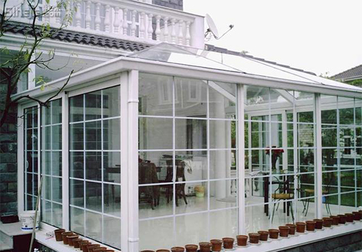 ꖹⷿ�@���O(sh��)Ӌ(j��)��׌��ܰ�M���������҃�(n��i)��!