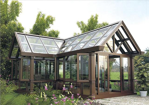 ꖹⷿ�@���O(sh��)Ӌ(j��)��׌��ܰ�M�ݣ������҃�(n��i)��!