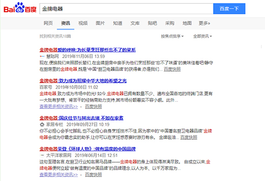 ��ҕͶ�����m(x��)�����������Ԓ�f Ո@�������