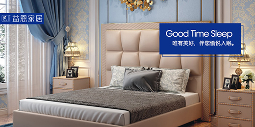 ����Ҿӣ���Ʒ���|���������������_��ƪ��