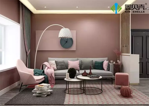 ��ɫؐ�������������m�߼�(j��)�L(f��ng)!