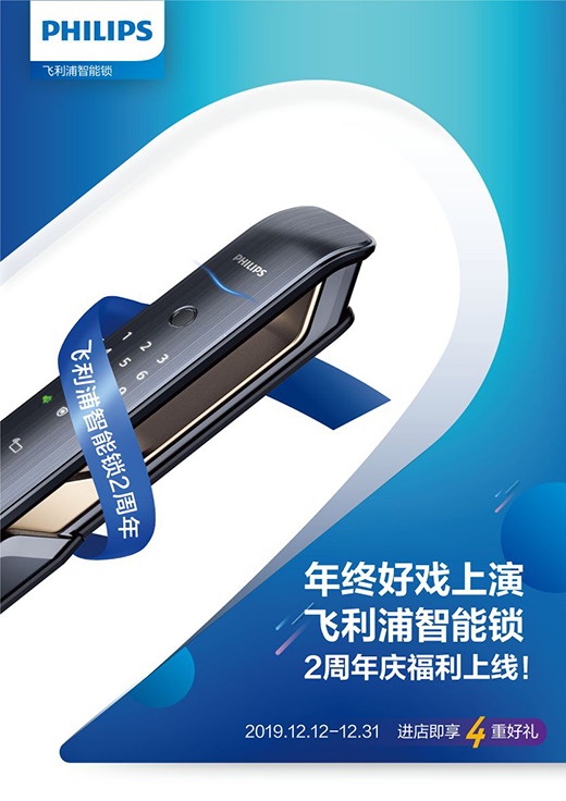 ��K�Ñ����ݣ��w���������i2����c�����Ͼ�!