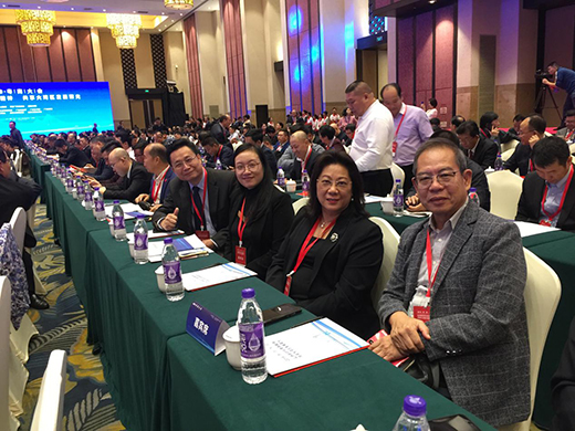 �������{(di��o)��ϯ��2019���̴���� ���I(l��ng)�طN���{(di��o)׃��