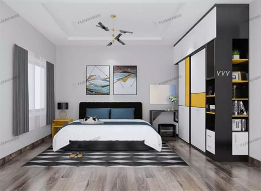 ��ʮ��Ʒ�ơ��Ì���ȫ�ݶ�����Ʒ�|(zh��)�|�ֿɼ�