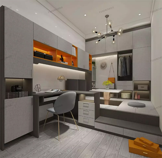 ��ʮ��Ʒ�ơ��Ì���ȫ�ݶ��ƣ�Ʒ�|(zh��)�|�ֿɼ�