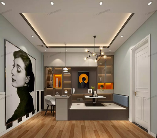 ��ʮ��Ʒ�ơ��Ì���ȫ�ݶ�����Ʒ�|(zh��)�|�ֿɼ�