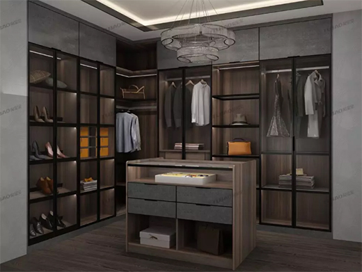 ��ʮ��Ʒ�ơ��Ì���ȫ�ݶ��ƣ�Ʒ�|(zh��)�|�ֿɼ�