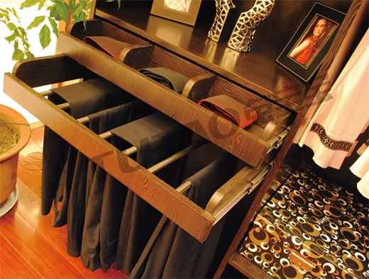 ��ʮ��Ʒ�ơ��Ì���ȫ�ݶ�����Ʒ�|(zh��)�|�ֿɼ�