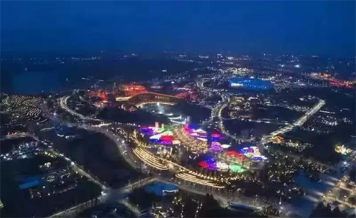 ��ʿ����Ʒ�ƃr(ji��)ֵ�ل�(chu��ng)�¸������@���(xi��ng)�ИI(y��)�s�u(y��)