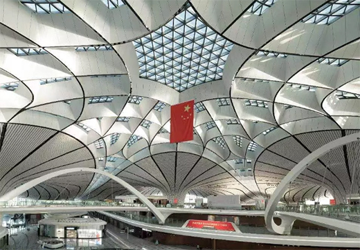 ��ʿ����Ʒ�ƃr(ji��)ֵ�ل�(chu��ng)�¸������@���(xi��ng)�ИI(y��)�s�u(y��)