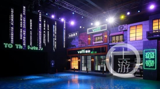 δ��N���Lʲô��?�N늴��У����]�ЏN��!��