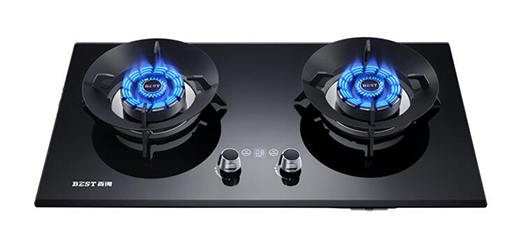 �ٵþ�����������������������ԃr�ȸ�ȼֵ���