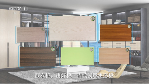 ������(chu��ng)�����B(t��i)��s����ҕ ��(w��n)��Ʒ�Ƃ���֮·