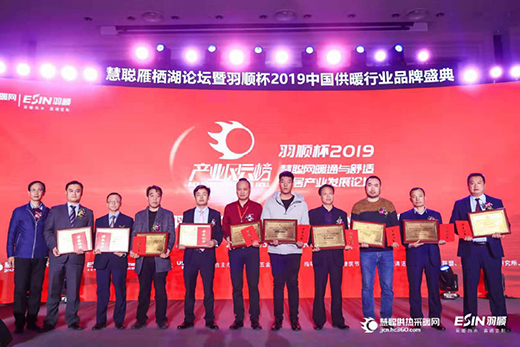 ůͨӲ�˘sҫ��SAKURA�ѻ��s�ߡ���혱���Ʒ��ʢ���헴�