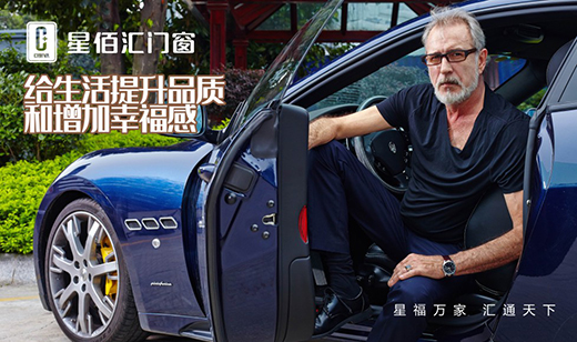 ������ĵġ�С�_(k��i)�ڡ������ǰۅR�T��