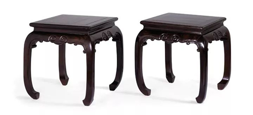 �Ї��ŵ�Ҿ�|�ŵ�ҾߵĂ������W(xu��)