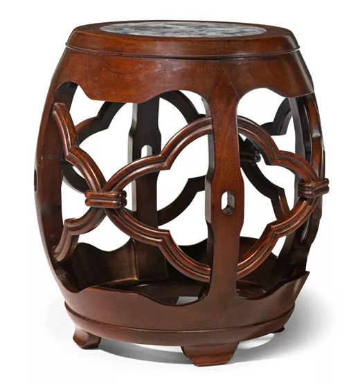 �Ї��ŵ�Ҿ�|�ŵ�ҾߵĂ������W(xu��)