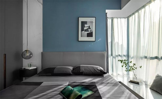 ؐ�Ȱ�ؐ�����{(l��n)ɫϵ�� ���o����һ�ӵļ�!