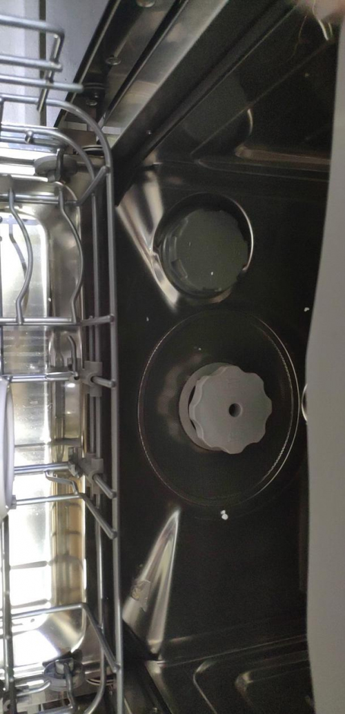 ���Ї�ʮ��Ʒ�ơ�������ϴ��C(j��)���캆����ˬ������