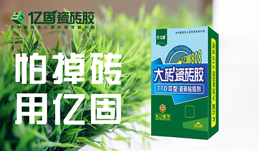 현ݶ��� �d�u(y��)���w �|�̴ɴu�z����v�w