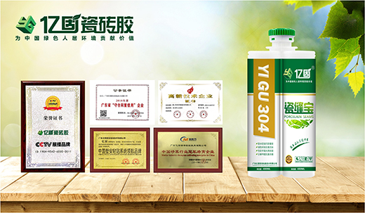 현ݶ��� �d�u(y��)���w �|�̴ɴu�z����v�w