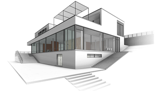 ������s���� ��˹���D�T�����ں��o(h��)����!