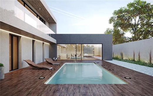 ������s���� ��˹���D�T�����ں��o(h��)����!