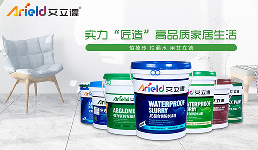 ������Ϳ���٫@���Ҙ�(bi��o)��(zh��n)�J(r��n)�C �Ì�(sh��)������ӡ�CƷ�|(zh��)