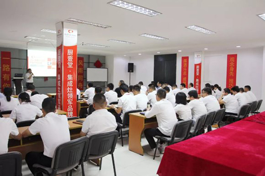 ��������ȃɴ�Ʒ�ƏNҼ���˵ĉ�������ֹ��