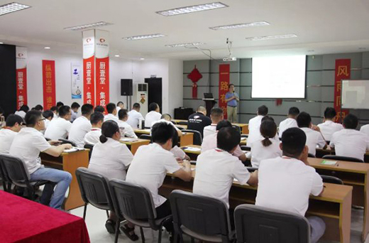 ��������ȃɴ�Ʒ�ƏNҼ���˵ĉ�������ֹ��