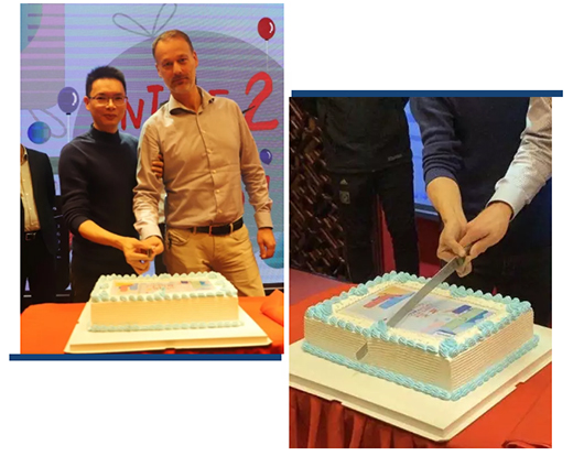 �w���������i2����c���wͬ������ل�(chu��ng)�x��!