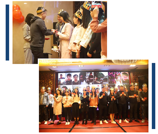 �w���������i2����c���wͬ������ل�(chu��ng)�x��!