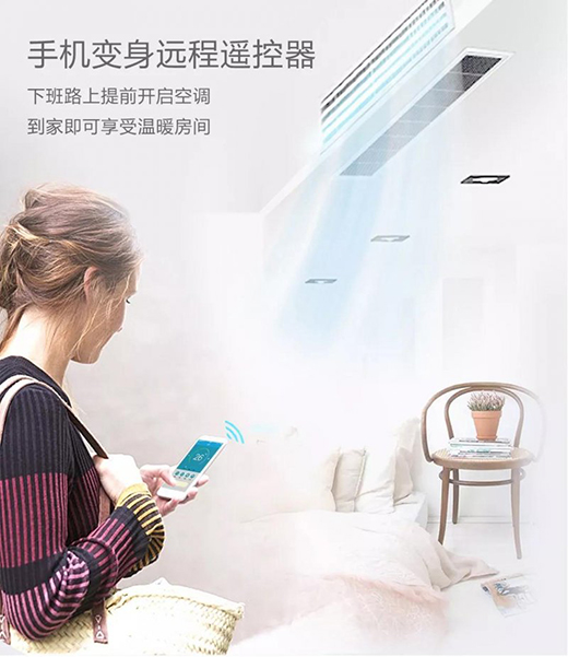 �s���_(d��)WIFI�t�⌚ | ��Ҋ�������b �� ��֧�������