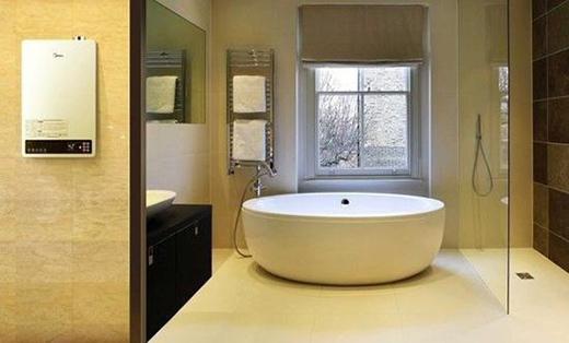 ȼ?x��)��ˮ���K�O�xָُ�� ���I���ȿ��@��͌�(du��)��