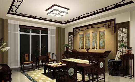 ��Ҋ�tľ�Ҿ���׌������и��{��