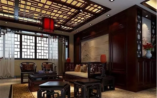 ��Ҋ�tľ�Ҿ���׌������и��{��