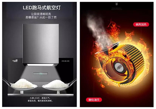 �������͟��C(j��) ׌��v����ʳ ��e�͟����_