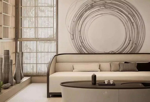 �����r(sh��)����Ʒ�|(zh��)�r(sh��)��ح2020�����b�Ǳ�Ȼڅ��(sh��)?