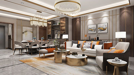 �����r(sh��)����Ʒ�|(zh��)�r(sh��)��ح2020�����b�Ǳ�Ȼڅ��(sh��)?