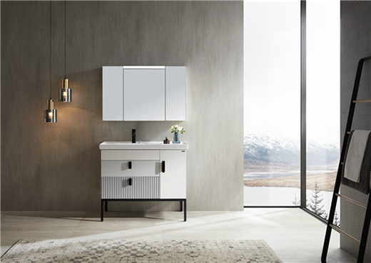 �����l(w��i)ԡ:���˞鱾 ���M(j��n)�ИI(y��)��Ԫ�l(f��)չ