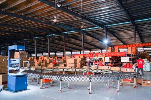 �@����־���OӋ���������ɽ�����Ψһ��ԡ��Ʒ��