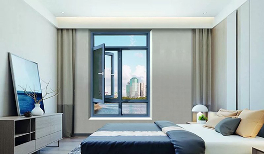 �븣�X�Ͻ��T���o�㡰���������ġ��������Q�ġ����w�(y��n)